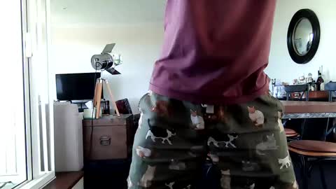 Snapshot of zeroventure chatting on January 2025 11:55:01 PM zeroventure online show from January 2025 11:55:01 PM