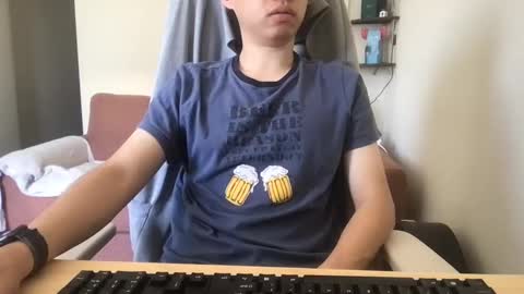 Snapshot of zeroventure chatting on January 2025 11:05:02 PM zeroventure online show from January 2025 11:05:02 PM