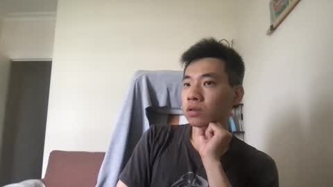 Snapshot of zeroventure chatting on February 2025 04:29:01 AM zeroventure online show from February 2025 04:29:01 AM