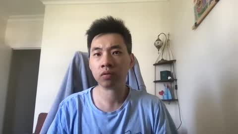 Snapshot of zeroventure chatting on February 2025 02:30:01 AM zeroventure online show from February 2025 02:30:01 AM