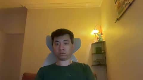 Snapshot of zeroventure chatting on September 2025 01:11:01 PM zeroventure online show from September 2025 01:11:01 PM