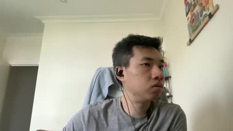 Snapshot of zeroventure chatting on September 2025 04:13:02 AM zeroventure online show from September 2025 04:13:02 AM