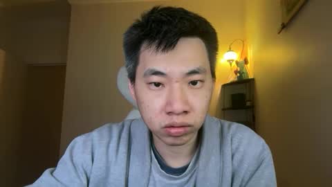 Snapshot of zeroventure chatting on September 2025 01:35:02 PM zeroventure online show from September 2025 01:35:02 PM