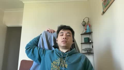 Snapshot of zeroventure chatting on September 2025 01:40:01 AM zeroventure online show from September 2025 01:40:01 AM