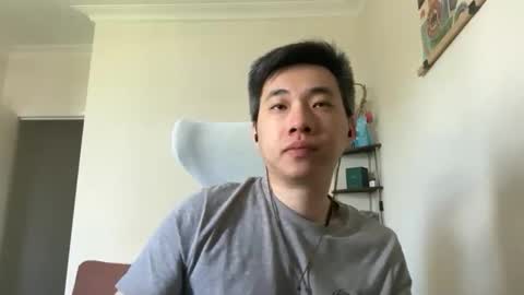 Snapshot of zeroventure chatting on September 2025 01:18:01 AM zeroventure online show from September 2025 01:18:01 AM