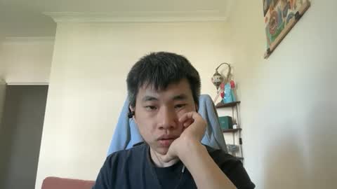 Snapshot of zeroventure chatting on September 2025 04:28:02 AM zeroventure online show from September 2025 04:28:02 AM