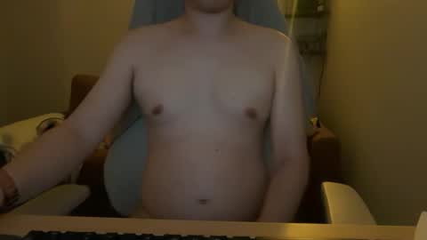 Snapshot of zeroventure chatting on March 2026 12:23:01 PM zeroventure online show from March 2026 12:23:01 PM