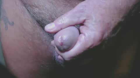 Snapshot of zerozero5555 chatting on December 2024 01:25:02 AM bambi cumslut online show from December 2024 01:25:02 AM