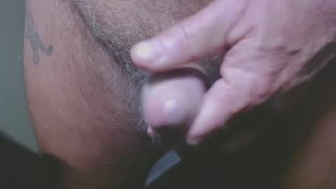 Snapshot of zerozero5555 chatting on December 2024 02:33:01 PM bambi cumslut online show from December 2024 02:33:01 PM