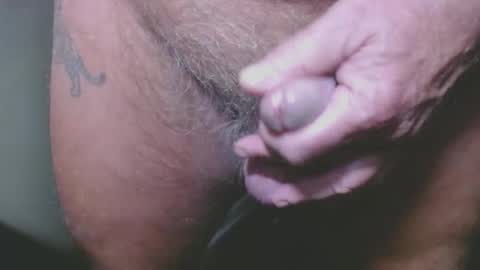 Snapshot of zerozero5555 chatting on January 2025 03:00:02 AM bambi cumslut online show from January 2025 03:00:02 AM