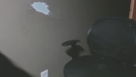 Snapshot of zerozero5555 chatting on February 2025 01:11:01 AM bambi cumslut online show from February 2025 01:11:01 AM