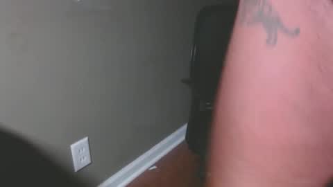 Snapshot of zerozero5555 chatting on February 2025 10:58:01 PM bambi cumslut online show from February 2025 10:58:01 PM