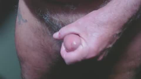 Snapshot of zerozero5555 chatting on October 2025 11:18:02 PM bambi cumslut online show from October 2025 11:18:02 PM