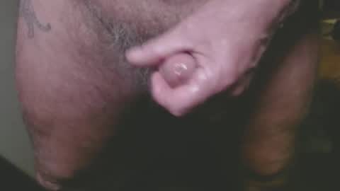 Snapshot of zerozero5555 chatting on November 2025 02:02:01 AM bambi cumslut online show from November 2025 02:02:01 AM