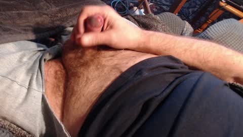 Zerr online show from March 2026 09:09:02 AM