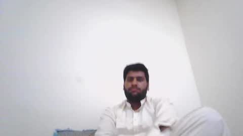 zes6363 online show from October 2025 08:50:02 PM