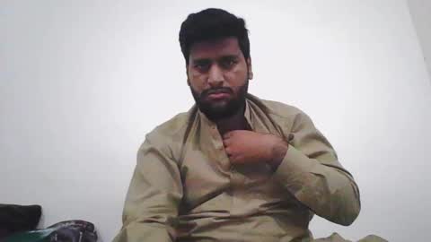 zes6363 online show from November 2025 08:25:02 PM