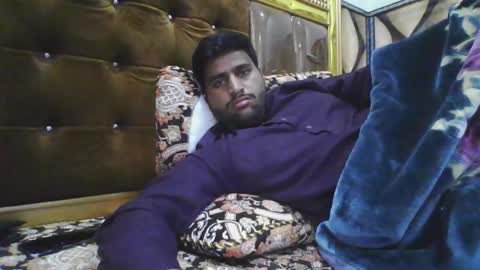 zes6363 online show from November 2025 12:20:01 PM