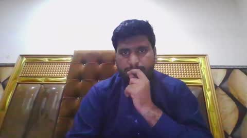 zes6363 online show from December 2025 06:13:02 PM