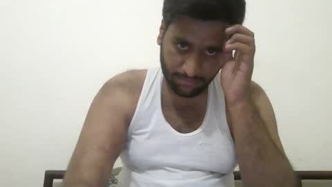 Snapshot of zes6363 chatting on April 2026 06:41:01 PM zes6363 online show from April 2026 06:41:01 PM