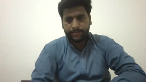 Snapshot of zes6363 chatting on April 2026 05:21:01 AM zes6363 online show from April 2026 05:21:01 AM