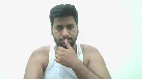 zes6363 online show from June 2026 05:32:02 AM
