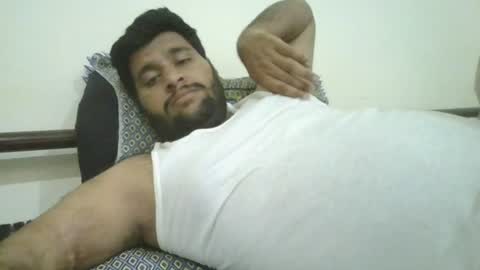 zes6363 online show from June 2026 06:05:02 PM