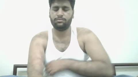 zes6363 online show from June 2026 06:17:01 PM