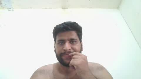 zes6363 online show from June 2026 08:52:01 AM