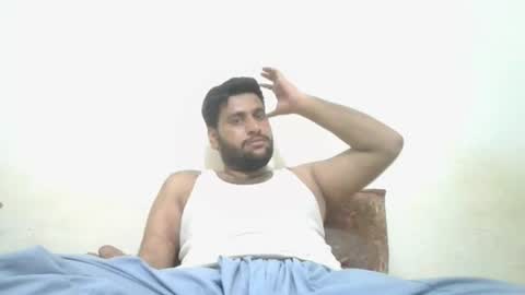 zes6363 online show from June 2026 09:20:01 PM