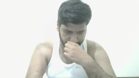 zes6363 online show from June 2026 04:40:02 PM