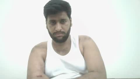 zes6363 online show from June 2026 09:10:01 AM
