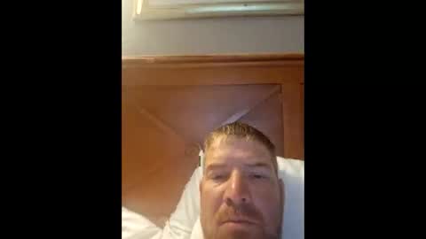 zesisnutz online show from May 2026 02:52:01 AM