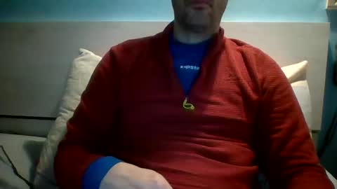 Snapshot of zeus00811 chatting on February 2025 06:53:02 AM zeus online show from February 2025 06:53:02 AM