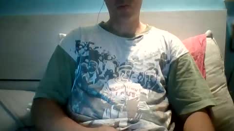 Snapshot of zeus00811 chatting on September 2025 05:09:02 AM zeus online show from September 2025 05:09:02 AM