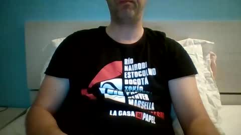 Snapshot of zeus00811 chatting on November 2025 04:55:02 AM zeus online show from November 2025 04:55:02 AM