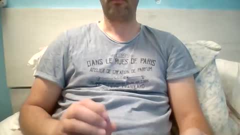 zeus online show from November 2025 07:25:02 AM