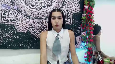 zeus693769 online show from July 2026 09:14:01 PM
