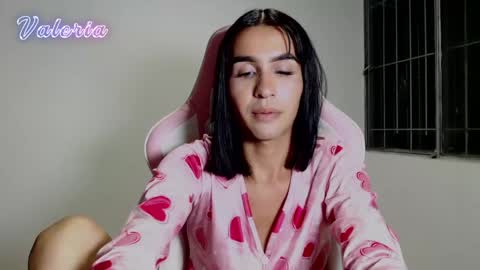 zeus693769 online show from July 2026 08:31:02 AM