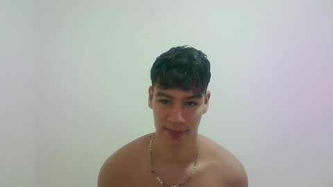 zeus_183 online show from October 2025 11:55:01 PM