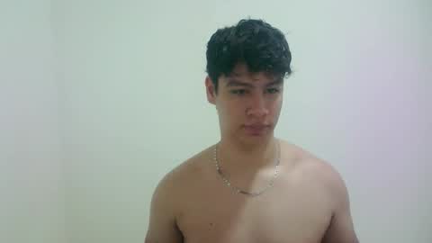 zeus_183 online show from March 2026 03:41:02 AM