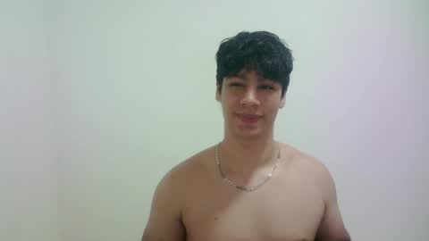 zeus_183 online show from March 2026 01:40:02 AM