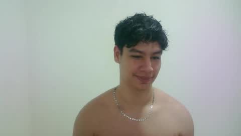 zeus_183 online show from April 2026 01:34:01 AM