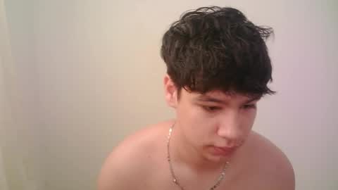 zeus_183 online show from May 2026 01:49:01 PM