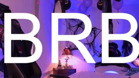 zeus_blaze online show from October 2025 04:30:02 PM