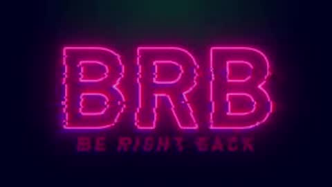 zeus_blaze online show from October 2025 07:07:02 AM