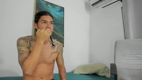 Snapshot of zeus_sm chatting on March 2025 06:39:02 AM zeus_sm online show from March 2025 06:39:02 AM