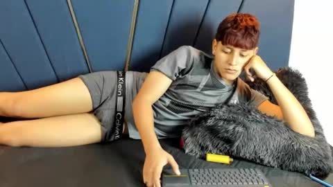 zeusapollofuck online show from September 2025 11:15:01 PM