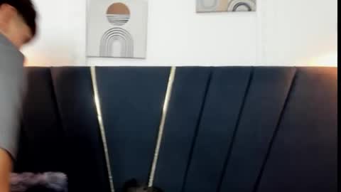 zeusapollofuck online show from September 2025 07:04:01 PM