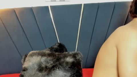 zeusapollofuck online show from September 2025 08:45:01 PM